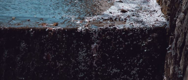 京都 大本山大覚寺 Ⅵ